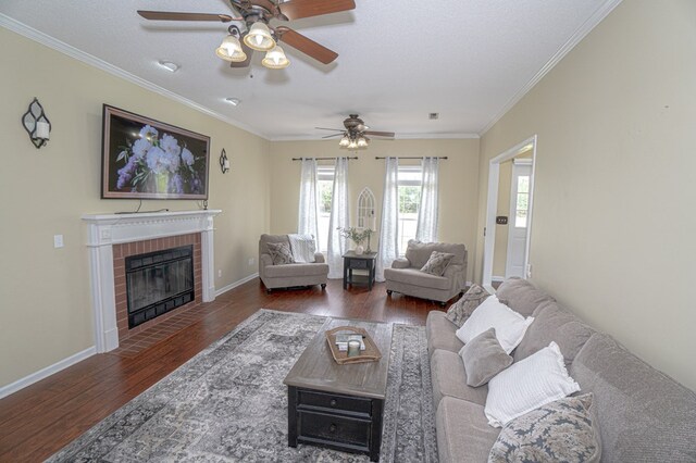 1782 County Road 3, Headland, AL 36345 - photo 17