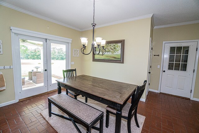 1782 County Road 3, Headland, AL 36345 - photo 25