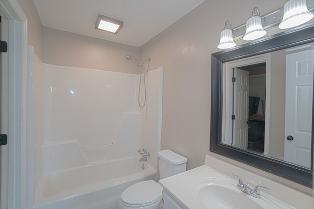 1782 County Road 3, Headland, AL 36345 - photo 37