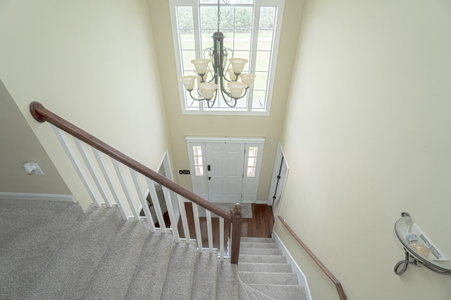 1782 County Road 3, Headland, AL 36345 - photo 16