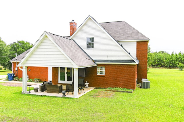 1782 County Road 3, Headland, AL 36345 - photo 13