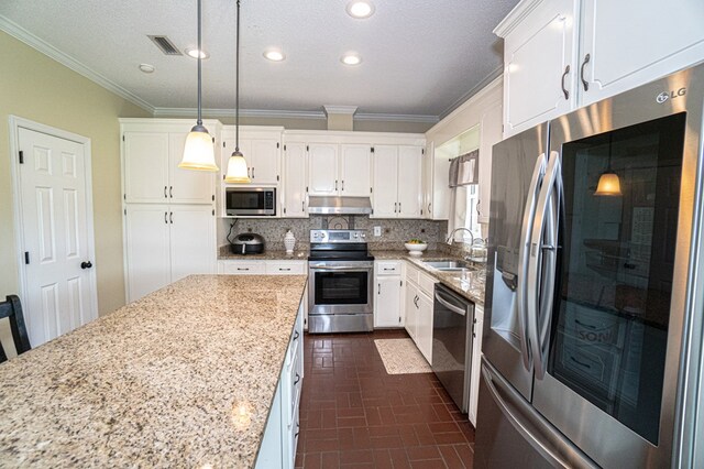 1782 County Road 3, Headland, AL 36345 - photo 22