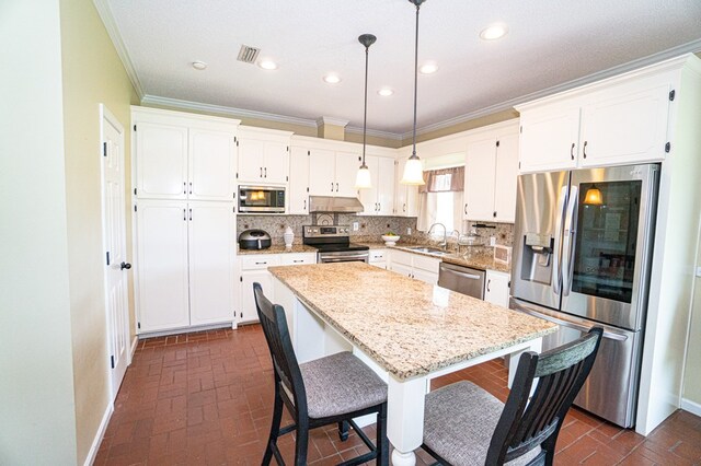 1782 County Road 3, Headland, AL 36345 - photo 21