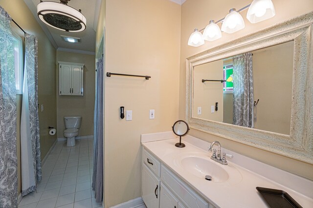 1782 County Road 3, Headland, AL 36345 - photo 27