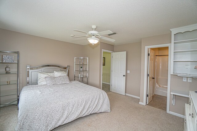 1782 County Road 3, Headland, AL 36345 - photo 32