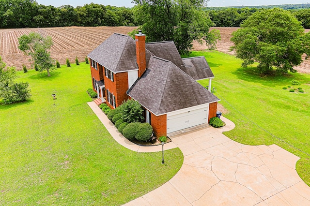 1782 County Road 3, Headland, AL 36345 - photo 6