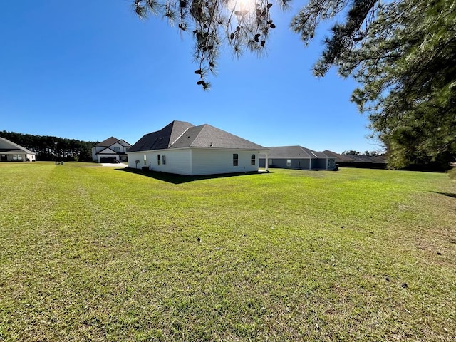 323 Lantana Ct, Rehobeth, AL 36301 - photo 29