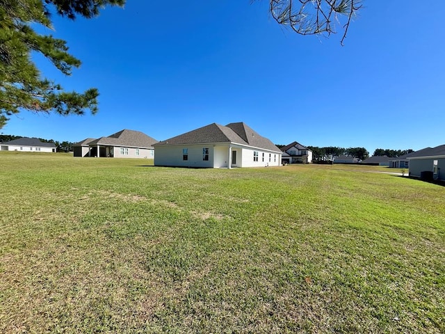 323 Lantana Ct, Rehobeth, AL 36301 - photo 28