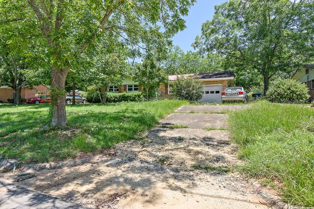 803 Dogwood Trl, Dothan, AL 36301 - photo 10