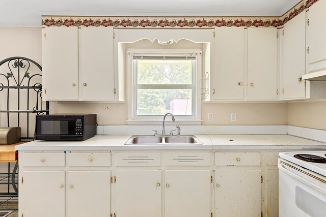 803 Dogwood Trl, Dothan, AL 36301 - photo 18