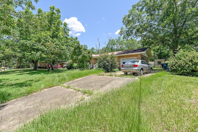 803 Dogwood Trl, Dothan, AL 36301 - photo 9