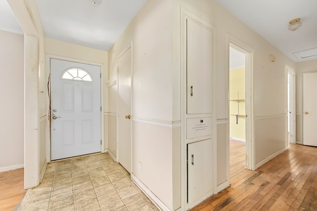 803 Dogwood Trl, Dothan, AL 36301 - photo 13