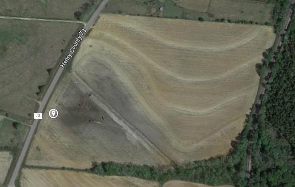 0 County Road 73, Newville, AL 36353 - photo 1