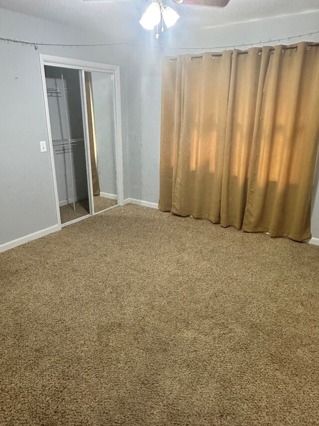 1803 Azure Dr, Dothan, AL 36303
