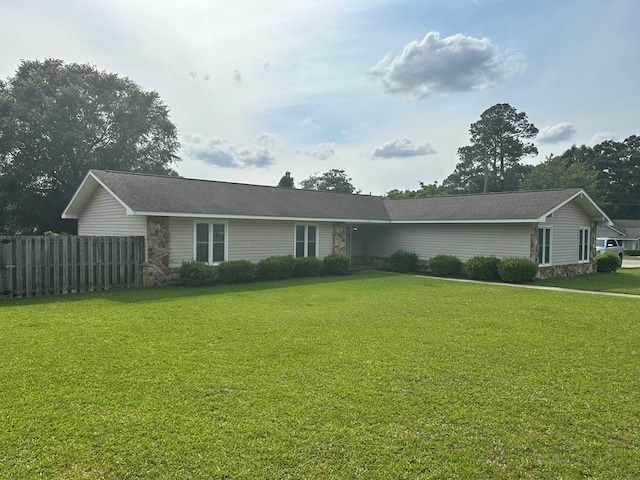1803 Azure Dr, Dothan, AL 36303