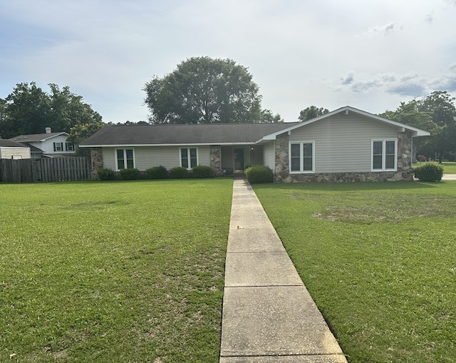 1803 Azure Dr, Dothan, AL 36303