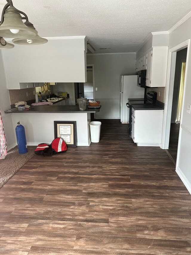 1803 Azure Dr, Dothan, AL 36303