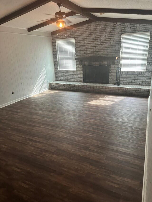 1803 Azure Dr, Dothan, AL 36303