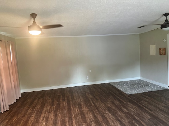 1803 Azure Dr, Dothan, AL 36303