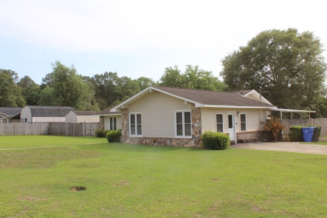 1803 Azure Dr, Dothan, AL 36303