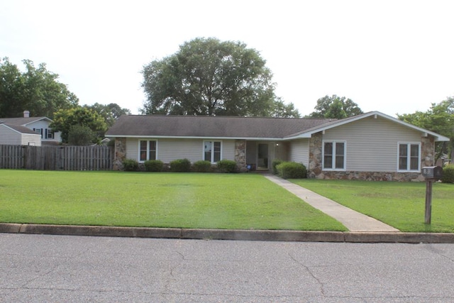 1803 Azure Dr, Dothan, AL 36303