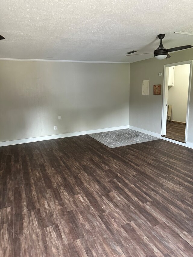 1803 Azure Dr, Dothan, AL 36303