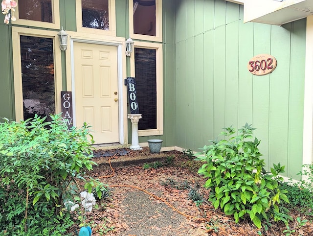 3602 Pebble Creek Ln, Dothan, AL 36303 - photo 5