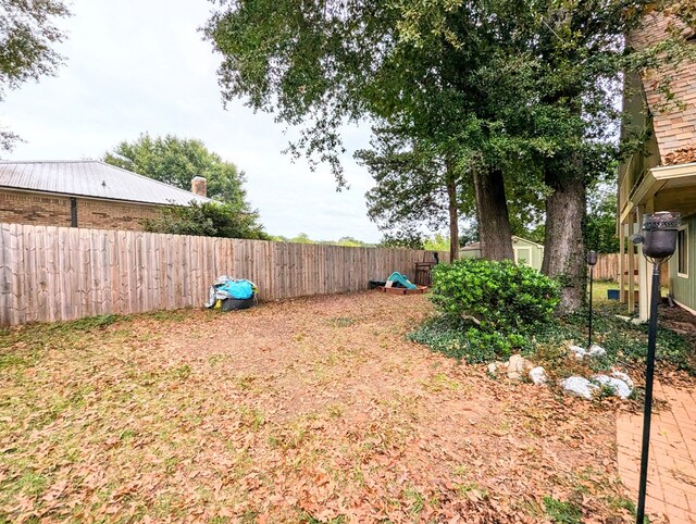 3602 Pebble Creek Ln, Dothan, AL 36303 - photo 69