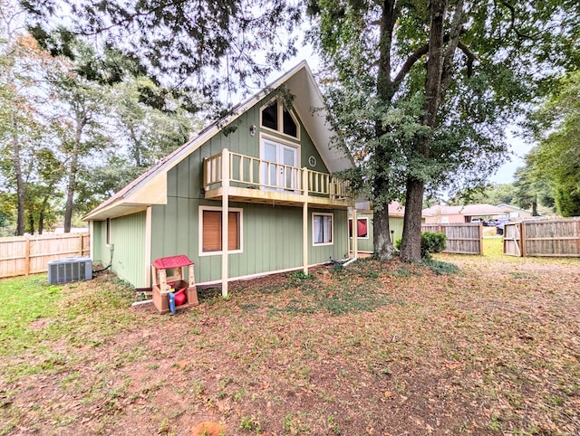 3602 Pebble Creek Ln, Dothan, AL 36303 - photo 61