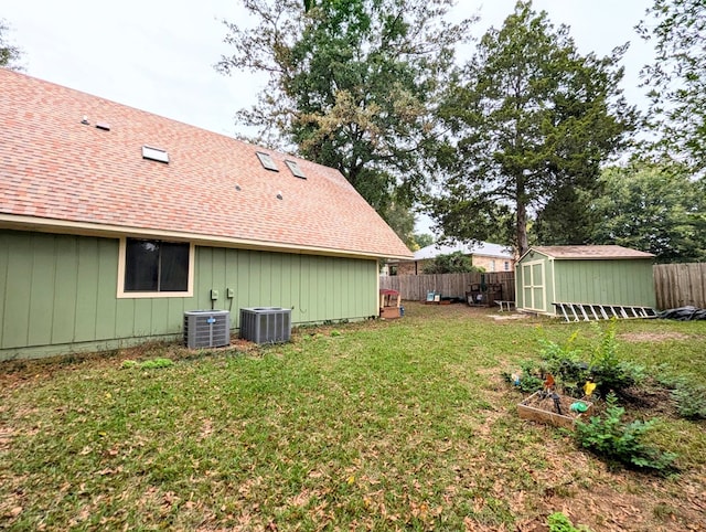 3602 Pebble Creek Ln, Dothan, AL 36303 - photo 63