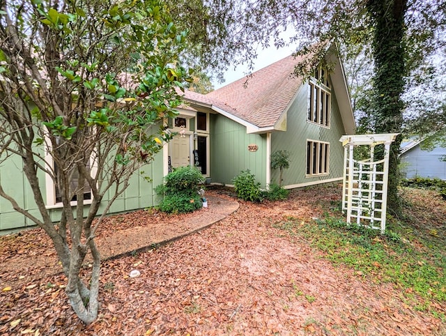 3602 Pebble Creek Ln, Dothan, AL 36303 - photo 4