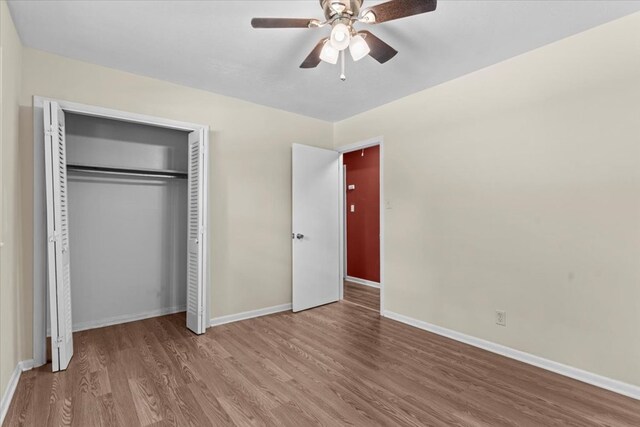 672 E Roy Parker Rd, Ozark, AL 36360 - photo 15