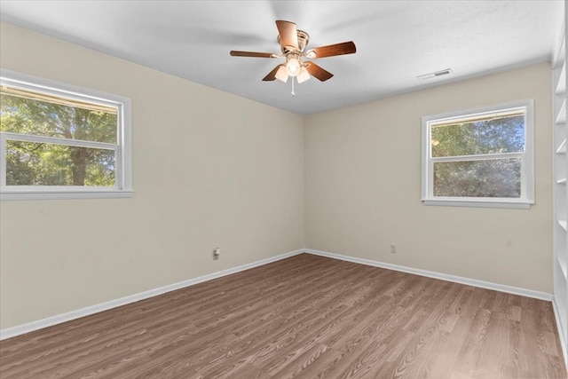 672 E Roy Parker Rd, Ozark, AL 36360 - photo 17