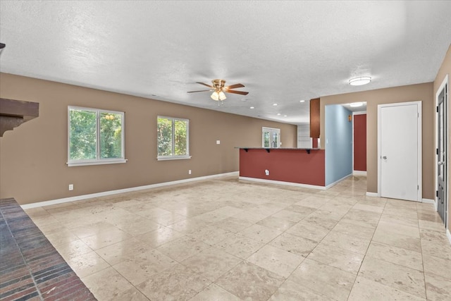 672 E Roy Parker Rd, Ozark, AL 36360 - photo 4