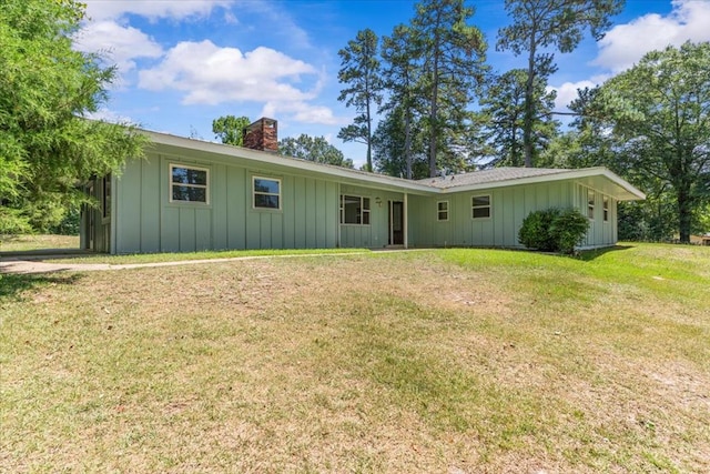 672 E Roy Parker Rd, Ozark, AL 36360 - photo 1