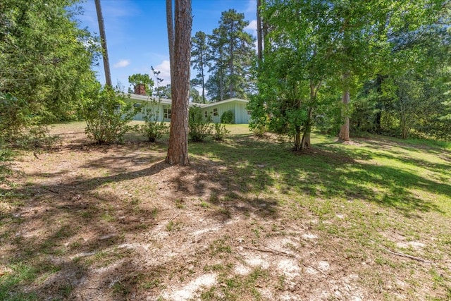 672 E Roy Parker Rd, Ozark, AL 36360 - photo 24