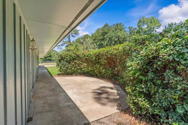 672 E Roy Parker Rd, Ozark, AL 36360 - photo 26