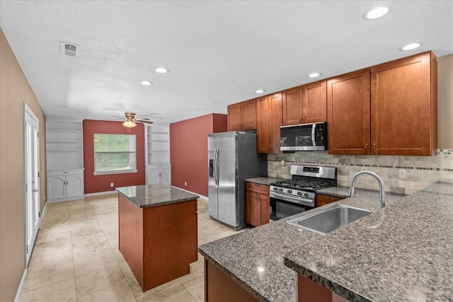 672 E Roy Parker Rd, Ozark, AL 36360 - photo 8
