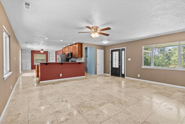 672 E Roy Parker Rd, Ozark, AL 36360 - photo 6