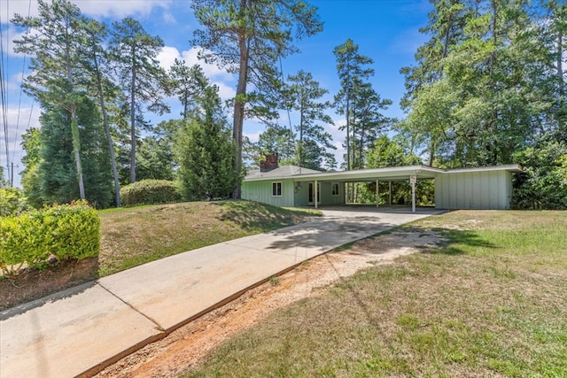 672 E Roy Parker Rd, Ozark, AL 36360 - photo 28