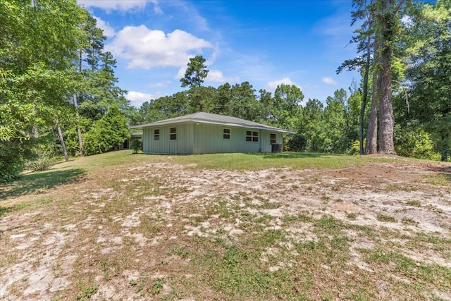 672 E Roy Parker Rd, Ozark, AL 36360 - photo 25