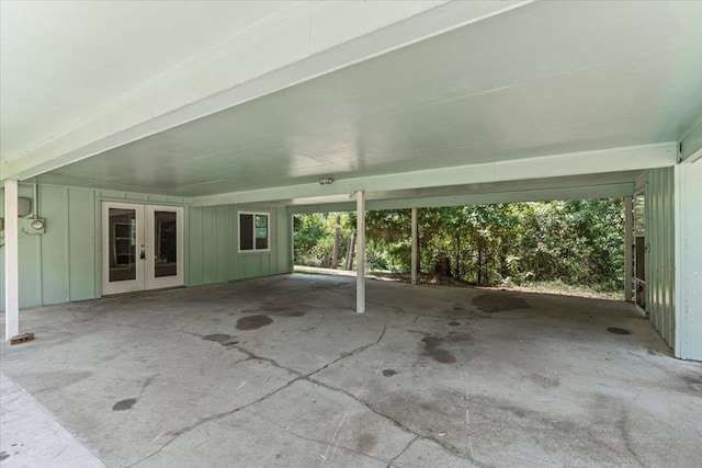 672 E Roy Parker Rd, Ozark, AL 36360 - photo 22