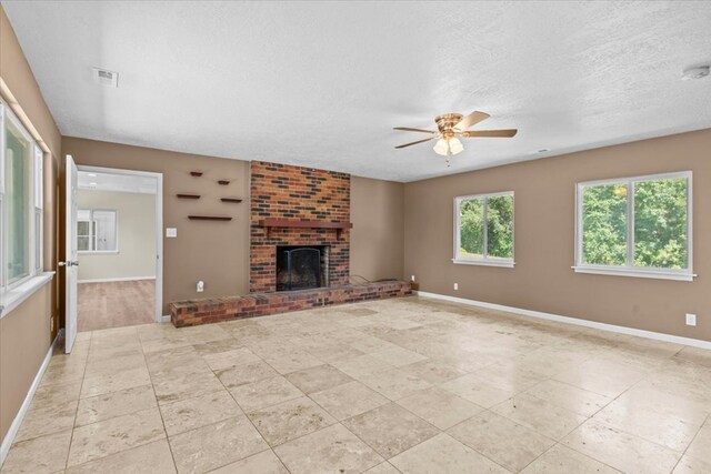 672 E Roy Parker Rd, Ozark, AL 36360 - photo 5
