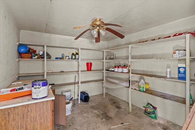 672 E Roy Parker Rd, Ozark, AL 36360 - photo 23