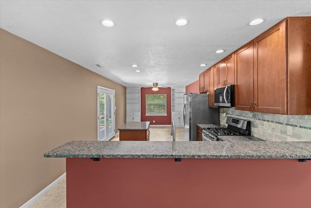672 E Roy Parker Rd, Ozark, AL 36360 - photo 7