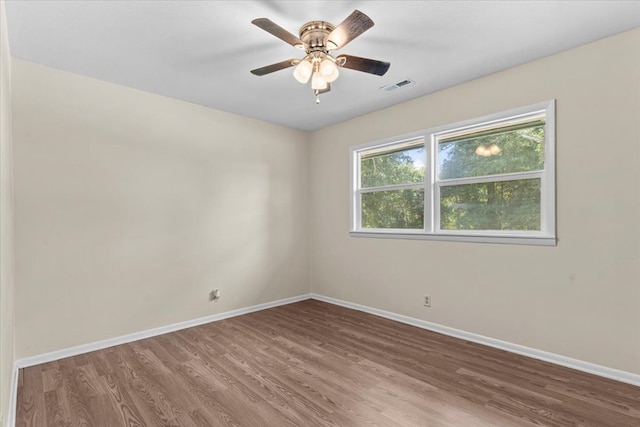 672 E Roy Parker Rd, Ozark, AL 36360 - photo 14