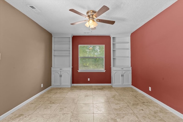 672 E Roy Parker Rd, Ozark, AL 36360 - photo 11