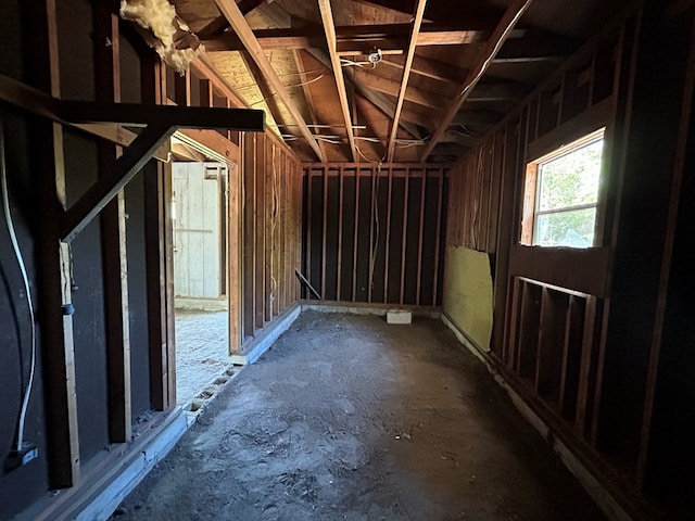 1000 Martin St, Dothan, AL 36301 - view of miscellaneous room