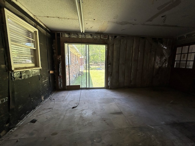 1000 Martin St, Dothan, AL 36301 - interior space