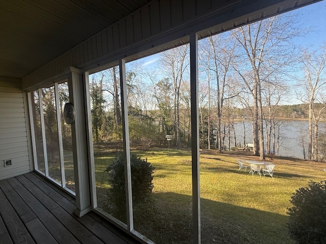 245 Cove Dr, Abbeville, AL 36310 - photo 3